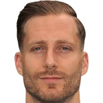 Oliver Baumann